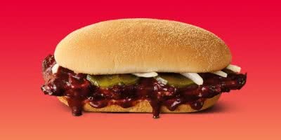 mcrib