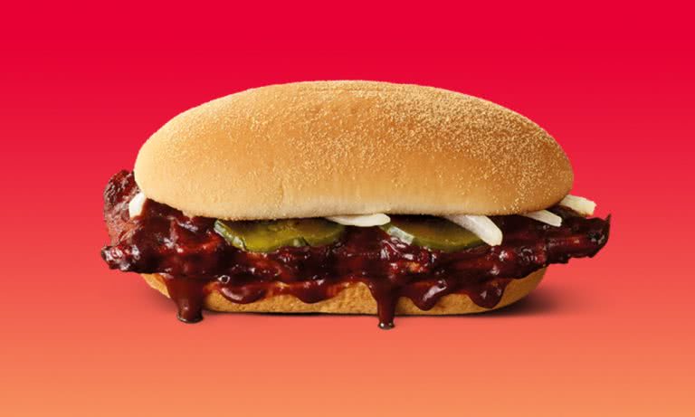 mcrib