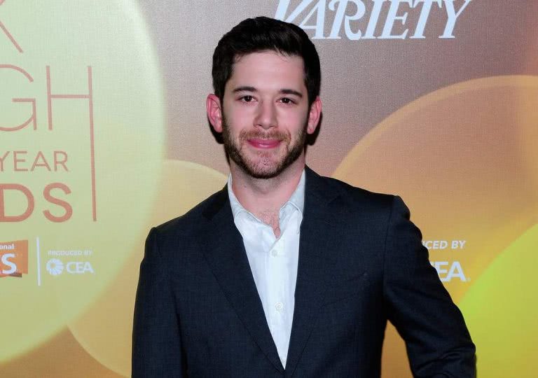 colin-kroll