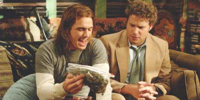 pineapple-express