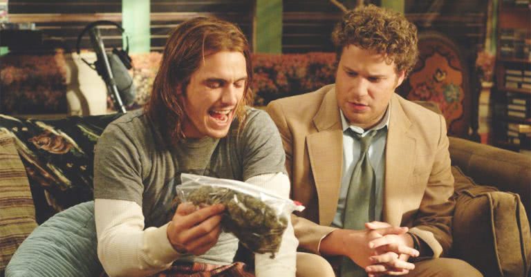 pineapple-express