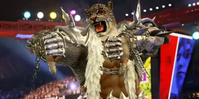 tekken 7 armor king marduk julia characters