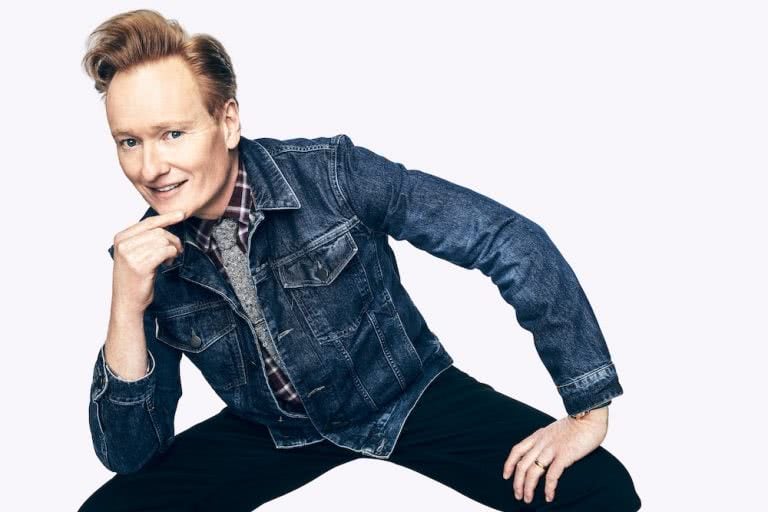 conan-obrien