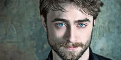 Radcliffe