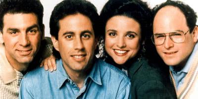 Seinfeld