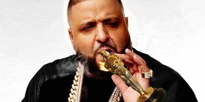 dj-khaled