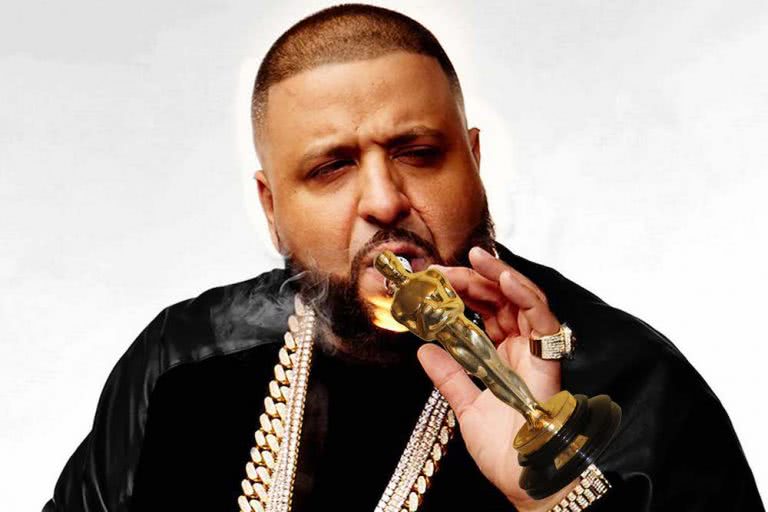 dj-khaled