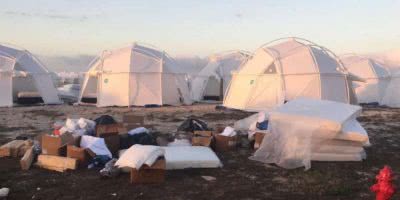 fyre festival