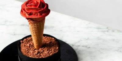 gelato-messina-rose