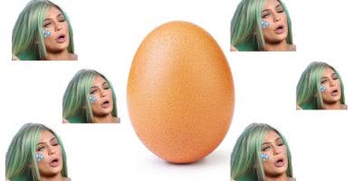 kylie-egg