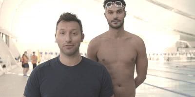 ian-thorpe