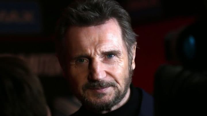 Neeson