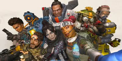 apex legends fortnite