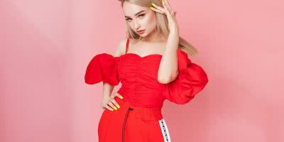 kim-petras