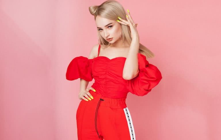 kim-petras