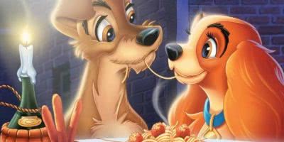 lady-tramp