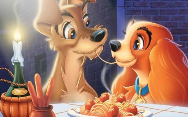 lady-tramp