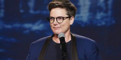 hannah-gadsby