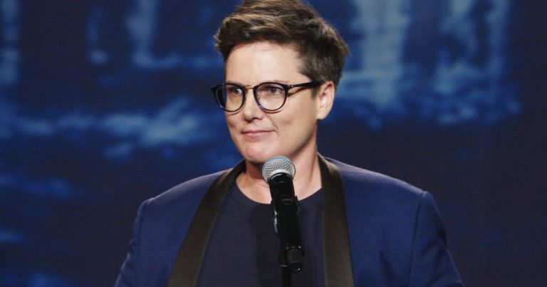 hannah-gadsby