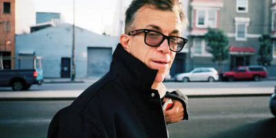 jake-phelps