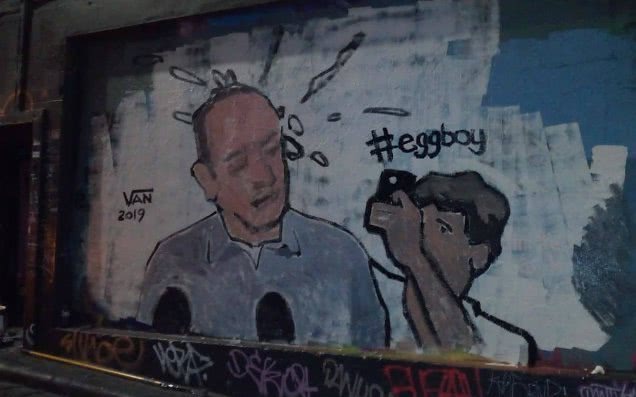 eggboy