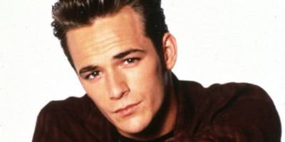 luke-perry