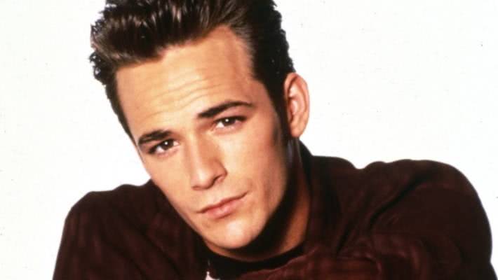 luke-perry