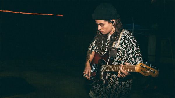 tash-sultana