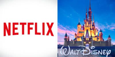 Netflix Walt Disney Abortion Ban