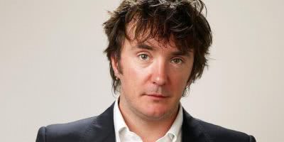 dylan moran