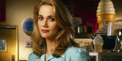 peggy lipton