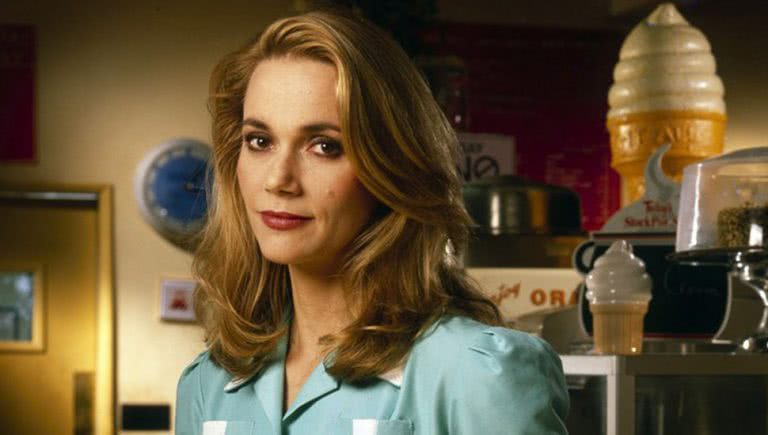 peggy lipton