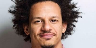 Eric Andre