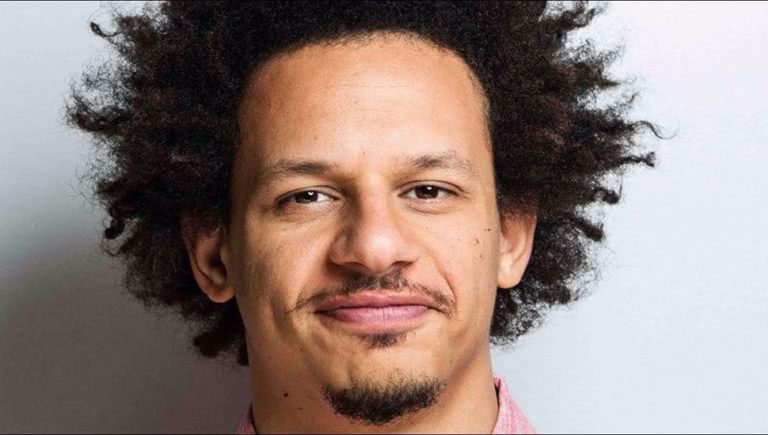 Eric Andre