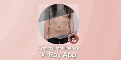 deepnude xray app naked