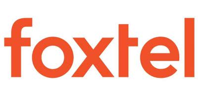 Foxtel NBN deal