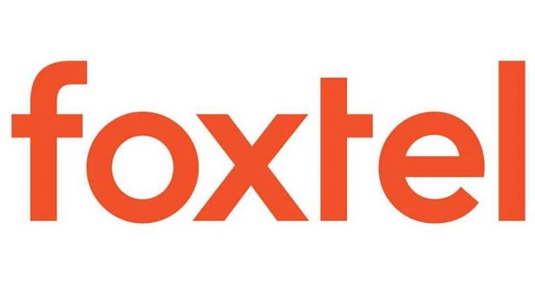 Foxtel NBN deal