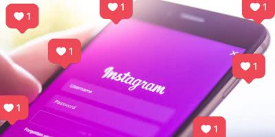 Instagram to get rid of Likes feature in Australia