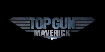 Top Gun Maverick