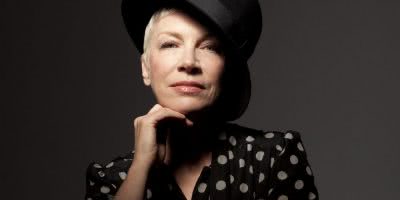 annie lennox