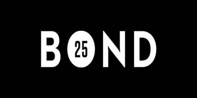 Jame Bond