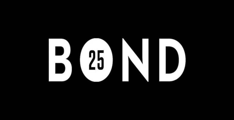 Jame Bond