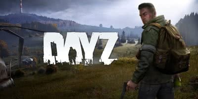 DayZ