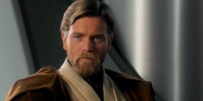 Ewan McGregor seemingly hits back at Mark Ruffalo's 'Star Wars' dig