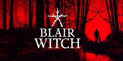 Blair Witch