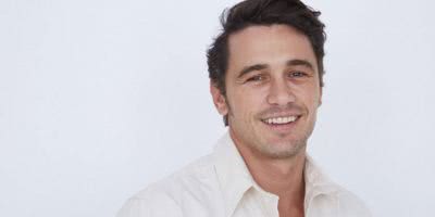 James Franco finally addresses sexual misconduct allegations