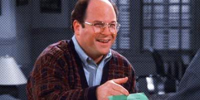 Jason Alexander