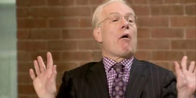 Tim Gunn