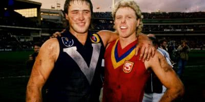 AFL State of Origin