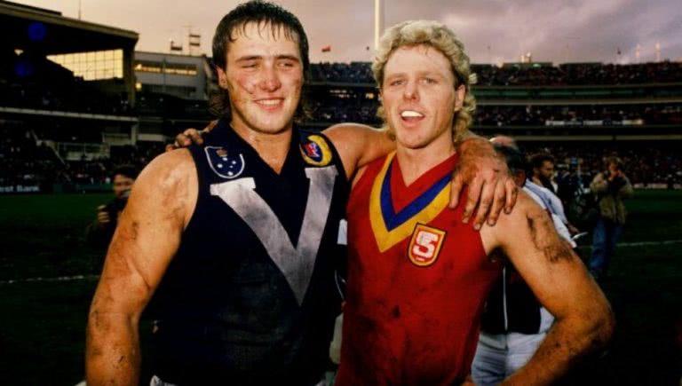 AFL State of Origin